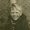 Photo of Dick Q.