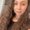 Photo of Rachelle D.