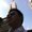 Photo of Kei L.