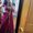 Photo of Reshma R.