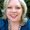 Photo of Kristine D.