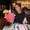 Photo of Cathrine S.