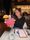 Photo of Cathrine S.