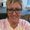 Photo of Debra M.