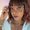 Photo of Zipporah M.