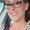 Photo of Amber M.