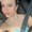 Photo of Eliana D.