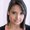 Photo of Poonam B.