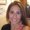 Photo of Lisa K.