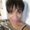 Photo of Aimee F.