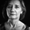 Photo of Isabel G.