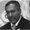Photo of Harry B.