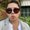 Photo of Jade G.