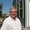 Photo of Bob T.