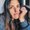 Photo of Jahaira F.