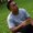 Photo of Justin S.