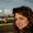 Photo of Melanie M.