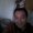 Photo of Jorge T.