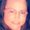 Photo of Kimberly S.