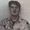 Photo of Chris K.