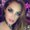 Photo of Denisse Z.