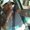 Photo of Mackinn Azz J V.