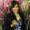 Photo of Amanda N.