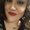 Photo of Arianna J.