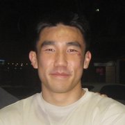 google avatar