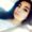 Photo of Jasmine V.