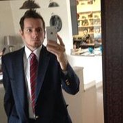 google avatar
