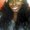 Photo of Deana C.