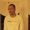 Photo of Ant S.