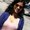 Photo of Aishwarya J.