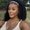 Photo of Chelsea G.