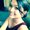 Photo of Daphnie F.