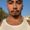 Photo of Gio H.