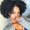 Photo of Kaytrina J.