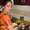 Photo of Ashwini M.