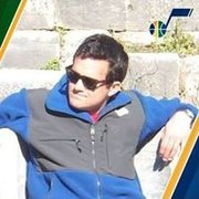 google avatar