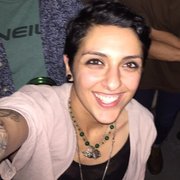 google avatar