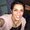 Photo of Naghmeh G.