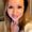Photo of Rosalinda D.