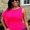 Photo of Catalina N.