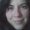 Photo of Sarah K.