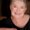 Photo of Carol M.