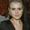 Photo of Catoline K.