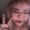 Photo of Jasmine A.