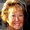 Photo of Linda B.