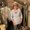 Photo of Loraine S.